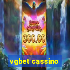 vgbet cassino